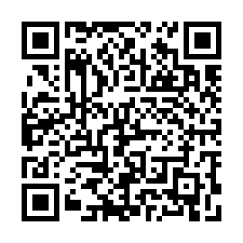 QR 7722536