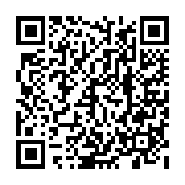 QR 77228ee