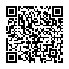 QR 7722c04