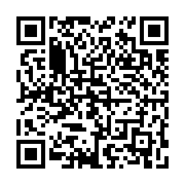 QR 7722d70