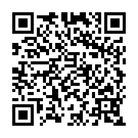QR 7723001