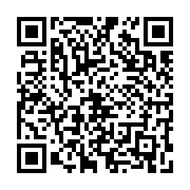 QR 7723664