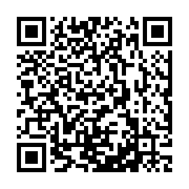 QR 7723af6