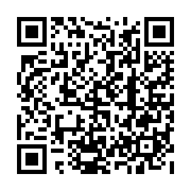 QR 7723c0e
