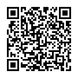 QR 7726693