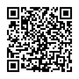 QR 7726a82
