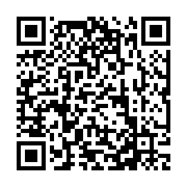 QR 77279ac