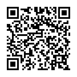 QR 7727e11