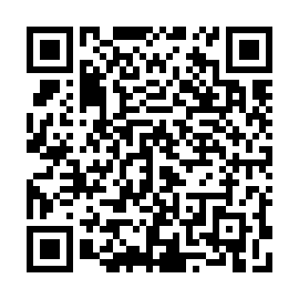QR 7727f02