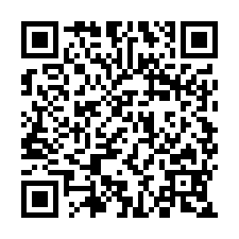 QR 7728307