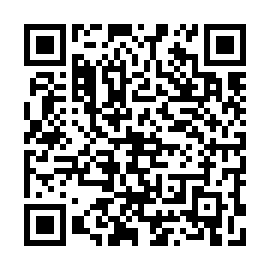 QR 7728494