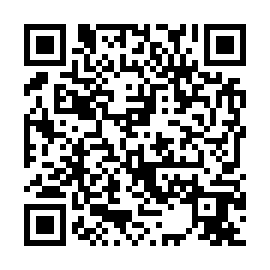 QR 7728e29
