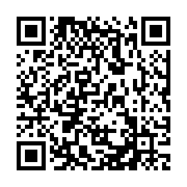 QR 7728ee5