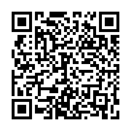 QR 7728f6c