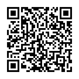 QR 77290f6