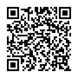 QR 772941a