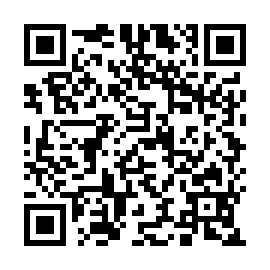 QR 7729a81