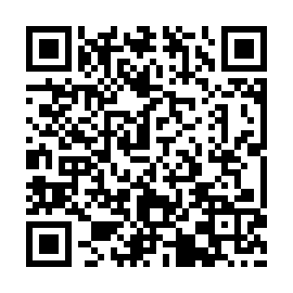 QR 772a0ab