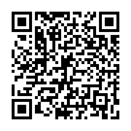 QR 772a887
