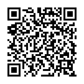 QR 772b2ed