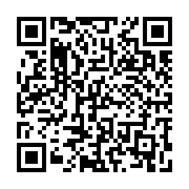 QR 772c02f
