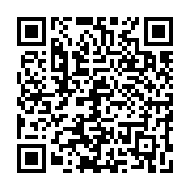 QR 772c21e