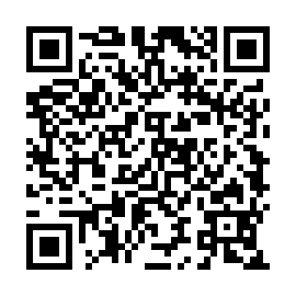 QR 772c884