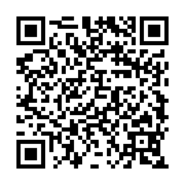 QR 772d24d