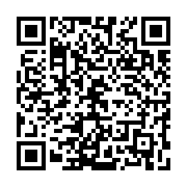 QR 772d515