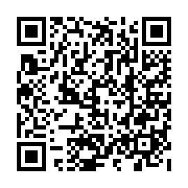 QR 772e0a5