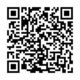 QR 772e6a8