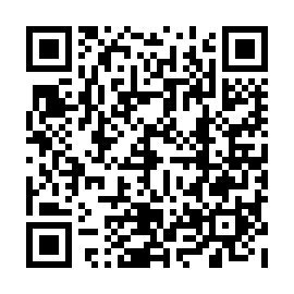 QR 772efde