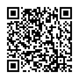 QR 772f82b