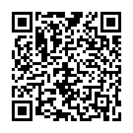 QR 772f9d1