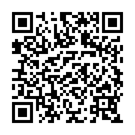 QR 773082b