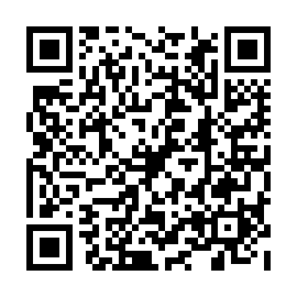 QR 77308e4