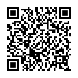 QR 77312f0