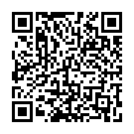 QR 7732c6f