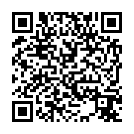 QR 7733029