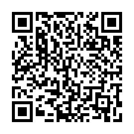 QR 7733266