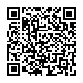 QR 77338e4