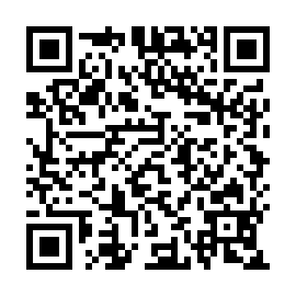 QR 77345f1