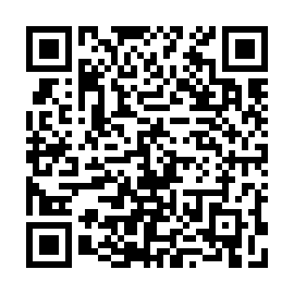 QR 773466b