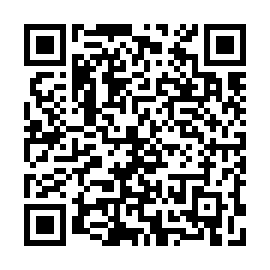 QR 773471a