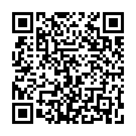 QR 77355b2