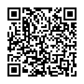QR 77356e6