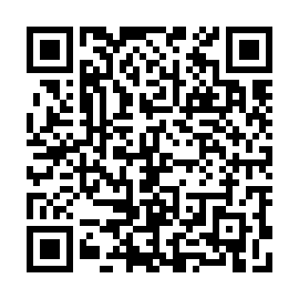 QR 7735766