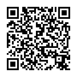 QR 7735799