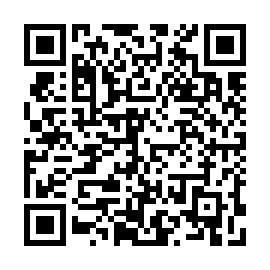 QR 773587c