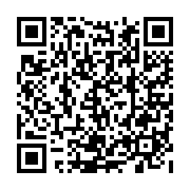 QR 77362e5
